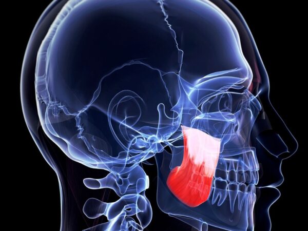 Causes of bruxism: Why do people grind their teeth?