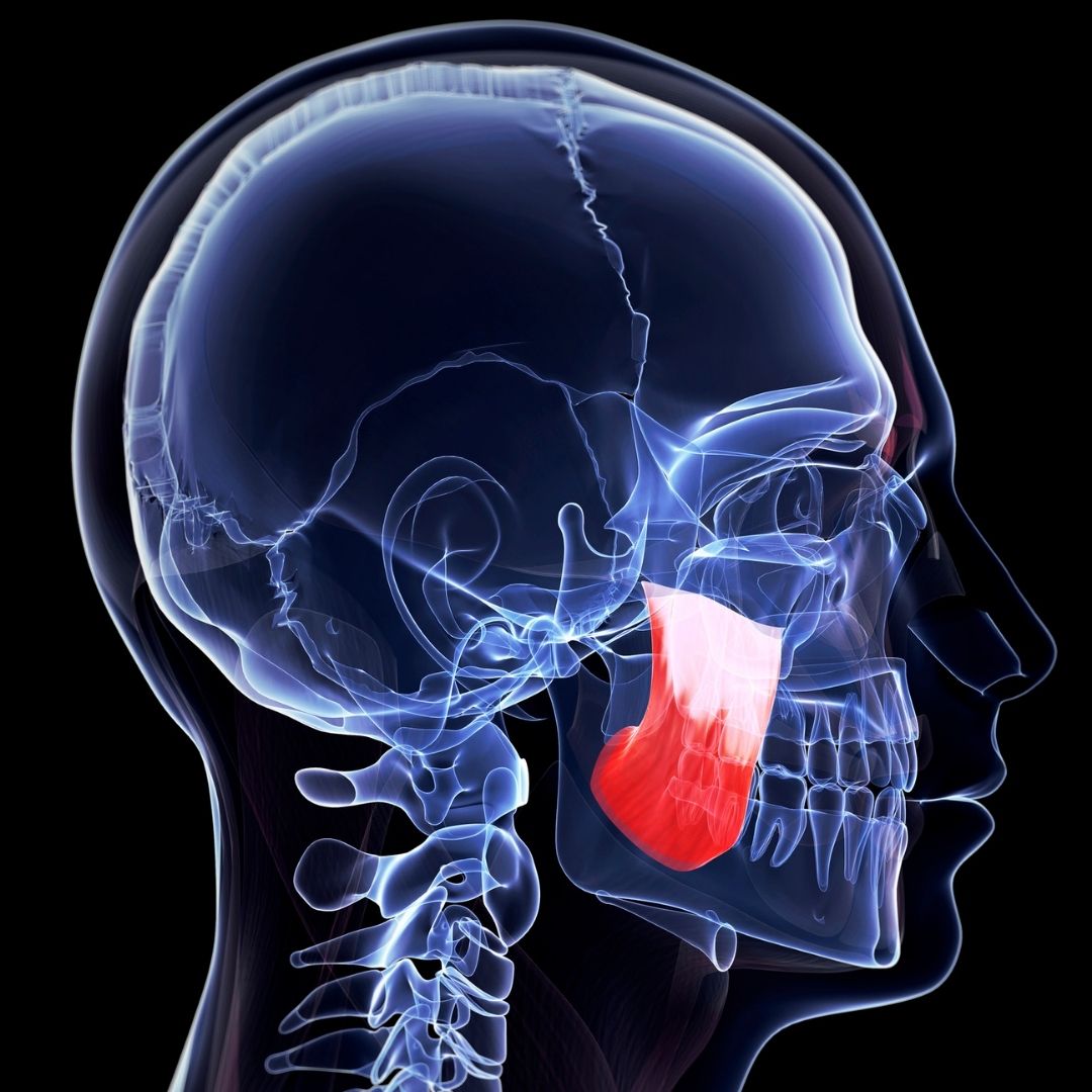 teeth grinding symptoms, bruxism causes