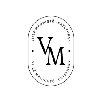lahjakortti vm-estetiikka