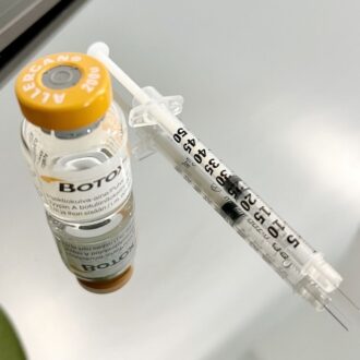 botox espoo