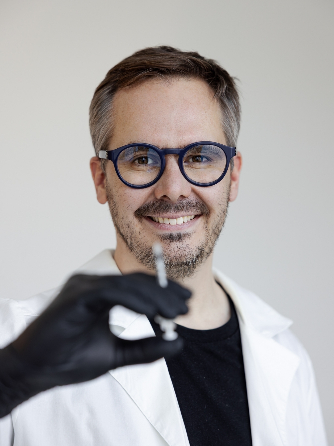 botox espoo ville männistö