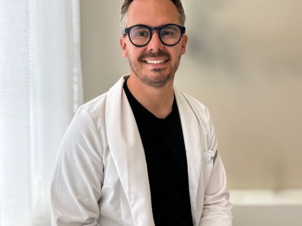 Botox Lips: Lip Flip and Other Botulinum Toxin Treatments
