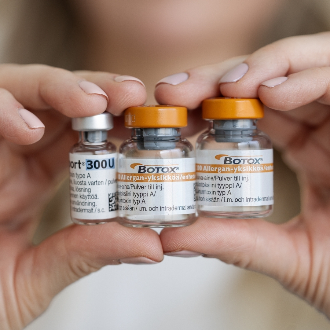 botox migreeni bruksismi botox espoo