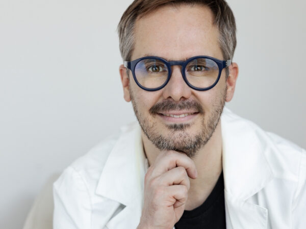 Bruksismi – botox purentalihaksiin