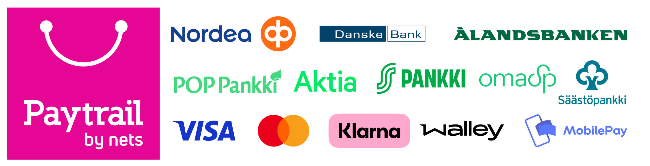 esteettiset hoidot verkkokauppa