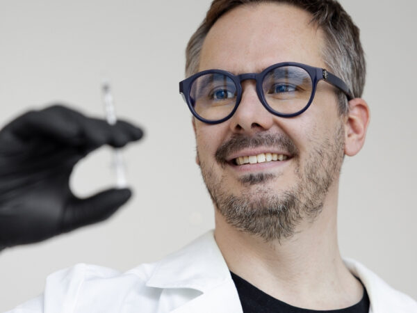 Botox-hinta – paljonko botox maksaa VM-estetiikassa