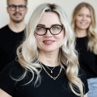 polynukleotidit espoo kollageenistimulaatiohoidot