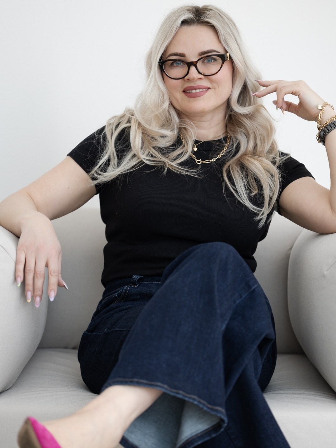 polynukleotidit espoo lääkäri laura juopperi