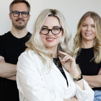 Resepti bruksismi botuliini migreeni lääkäri laura juopperi