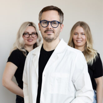 täyteainehoidot lasku osamaksu