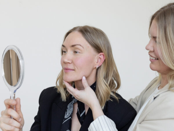 Before and After Botox – What Kind of Results Can Be Achieved with Botulinum Toxin Treatment?
