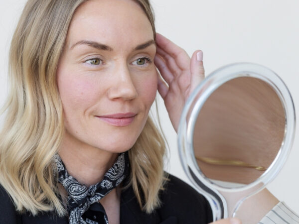 How long does Botox last?