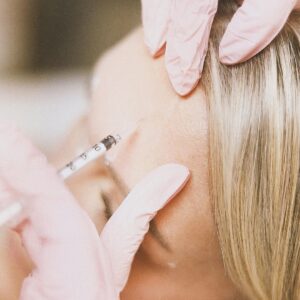 Botox for Brow Lifts – Benefits, Risks, and Cost