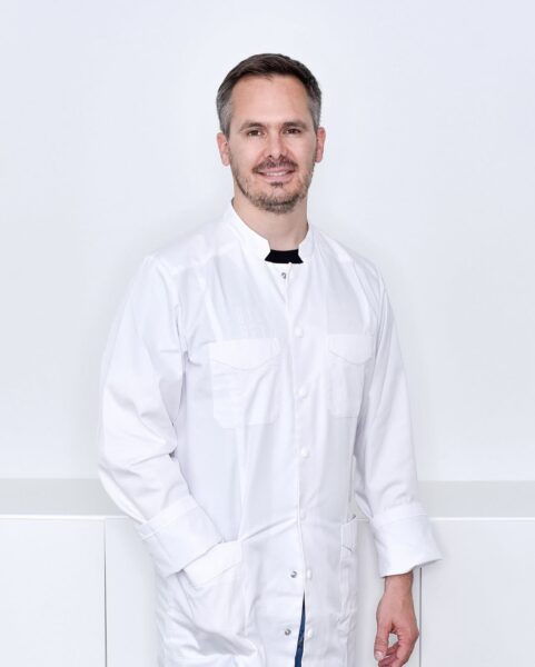 Ville Männistö, VM-estetiikka, botox Pori