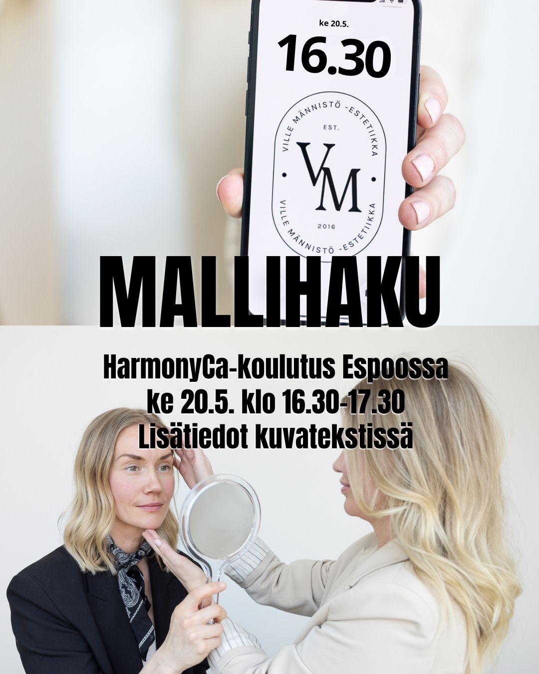 harmonyca malli harmonyca hinta harmonyca tarjous