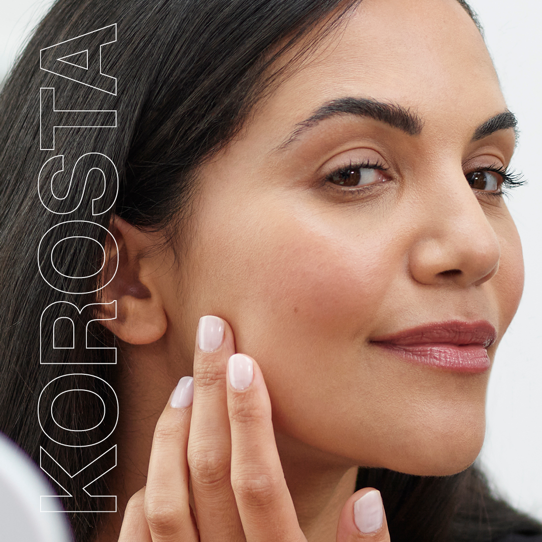 Search for filler treatments