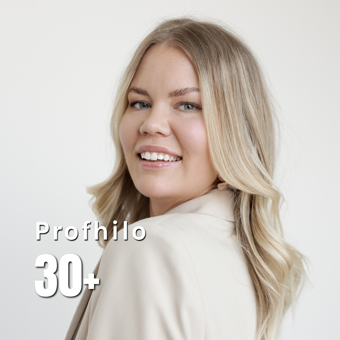 profhilo tarjous