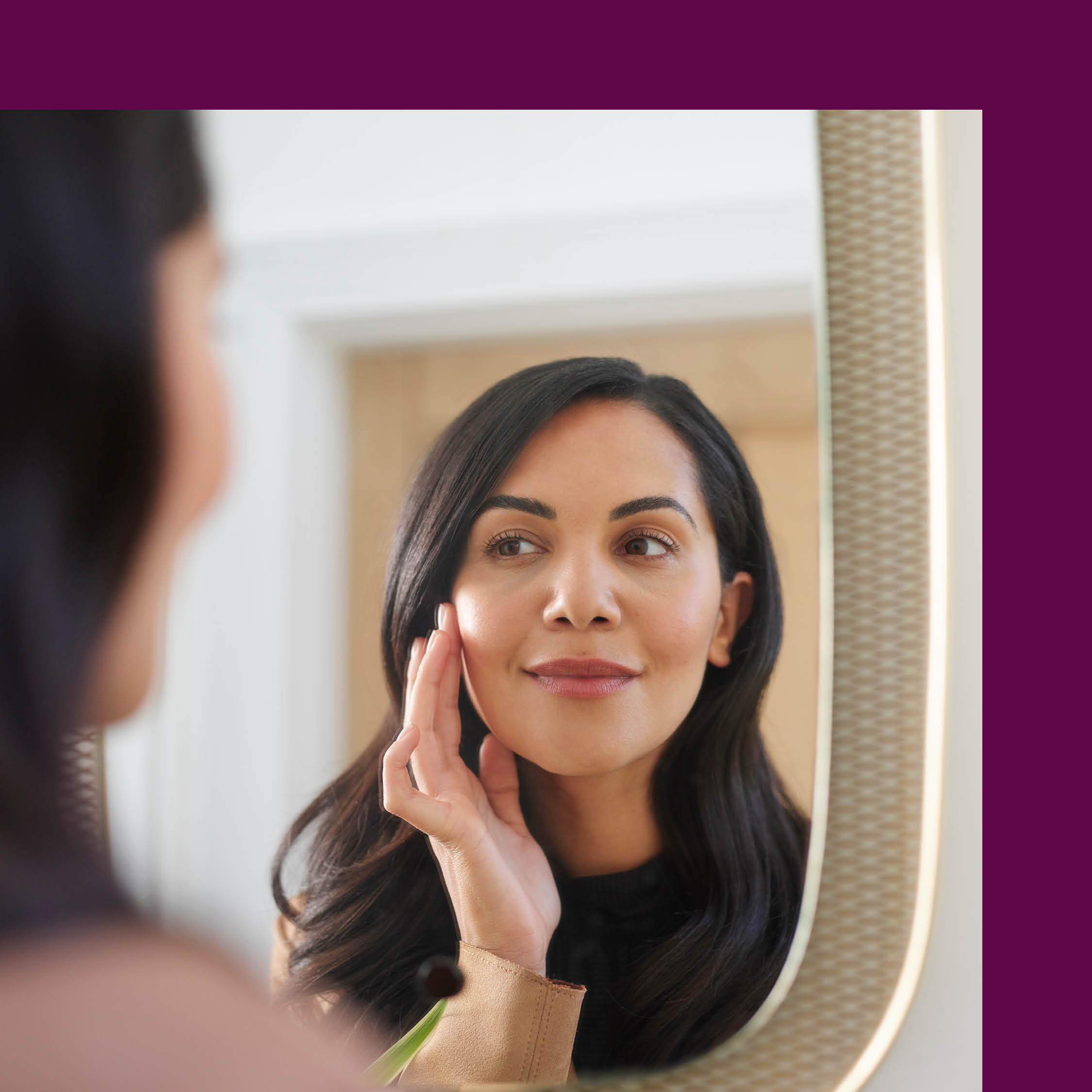 Search for filler treatments