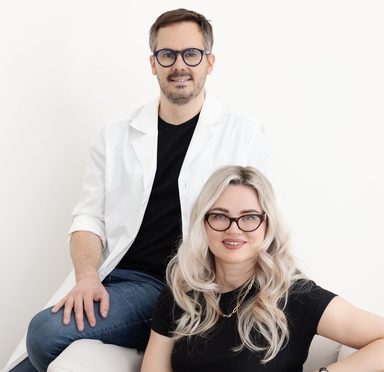 botox lääkäri botuliinihoito kirurgi ville männistö estetiikka