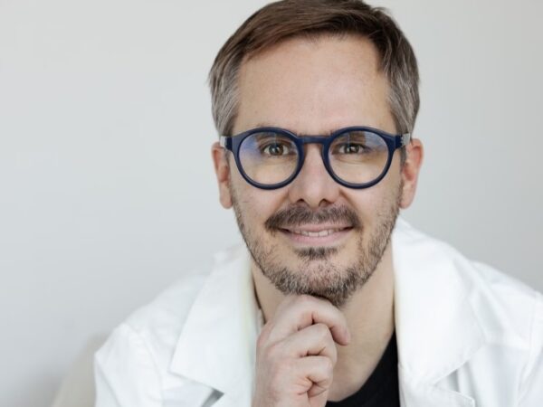 Bruxism – Botox for the jaw muscles