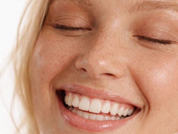 Full-Face Botox: 7 Things That Set It Apart from Regular Botox Treatments