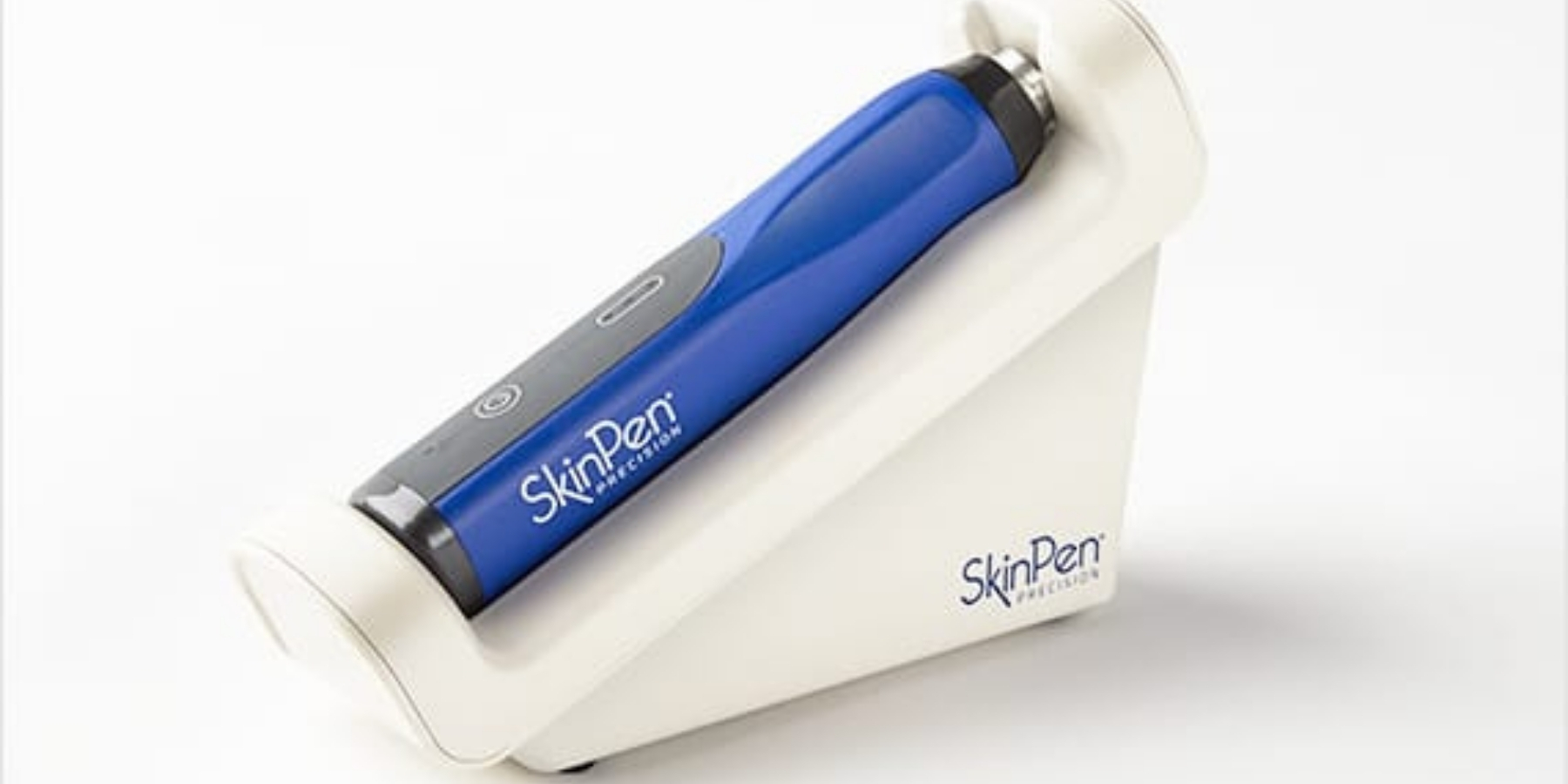 Laser Treatments and Microneedling for Wrinkle Treatment