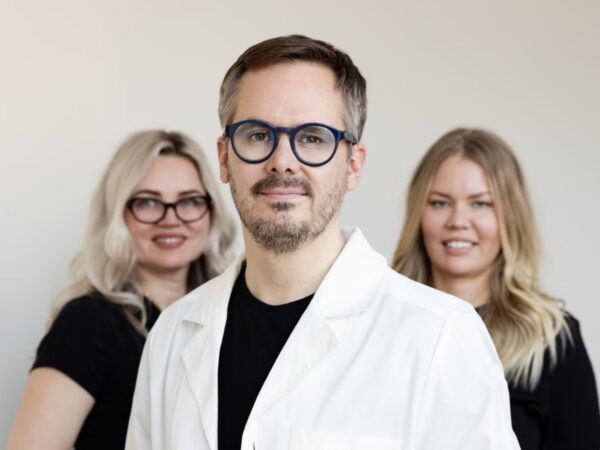 Nefertiti Lift and Botox Facelift