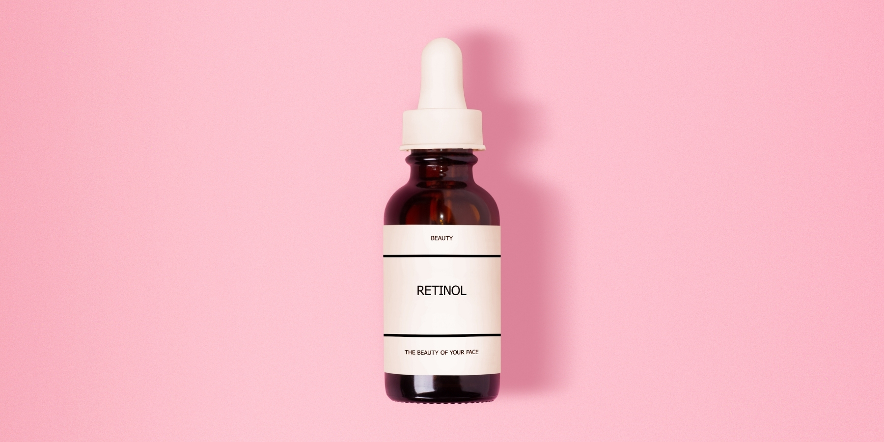Tretinoin is the most extensively studied topical medication for the treatment of wrinkles.