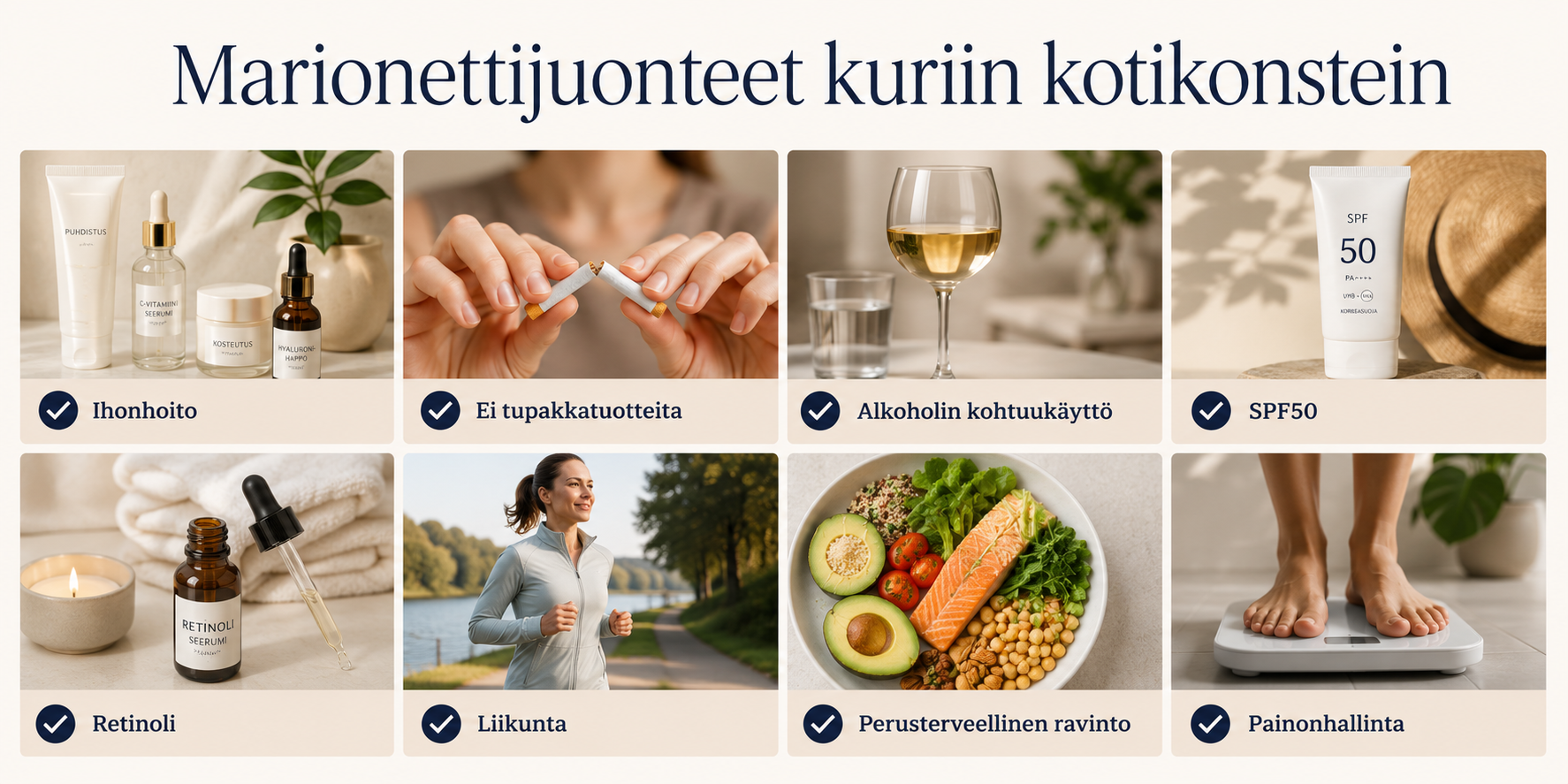 kotikonstein