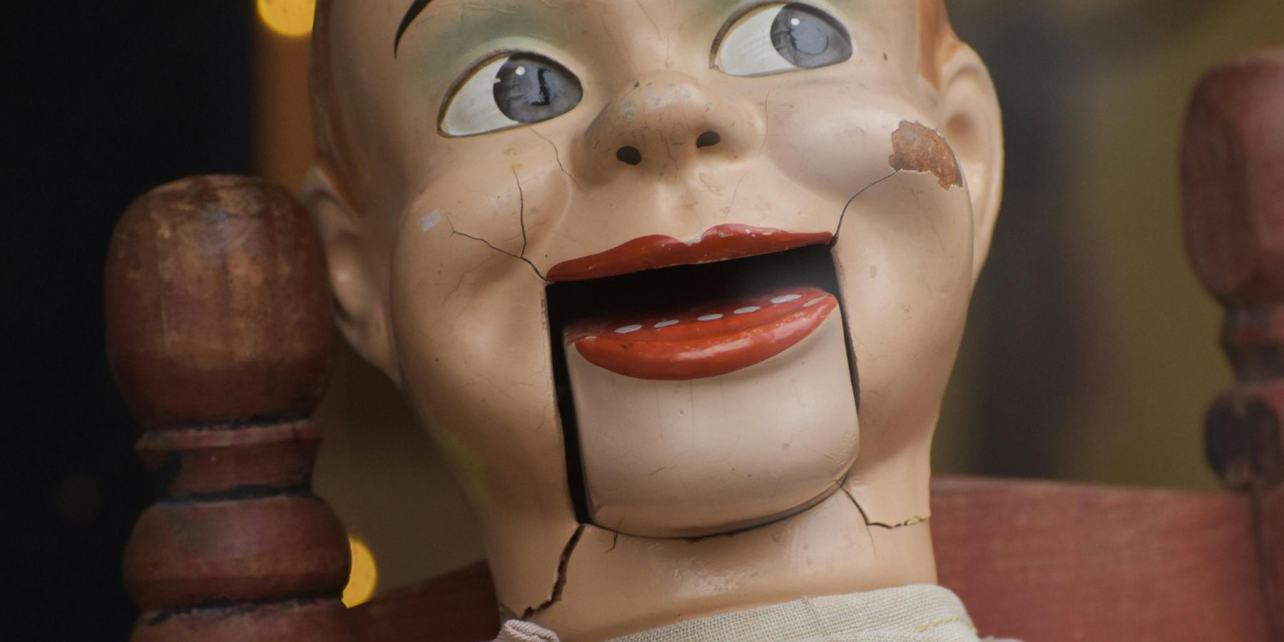 marionettijuonteet kasvoilla