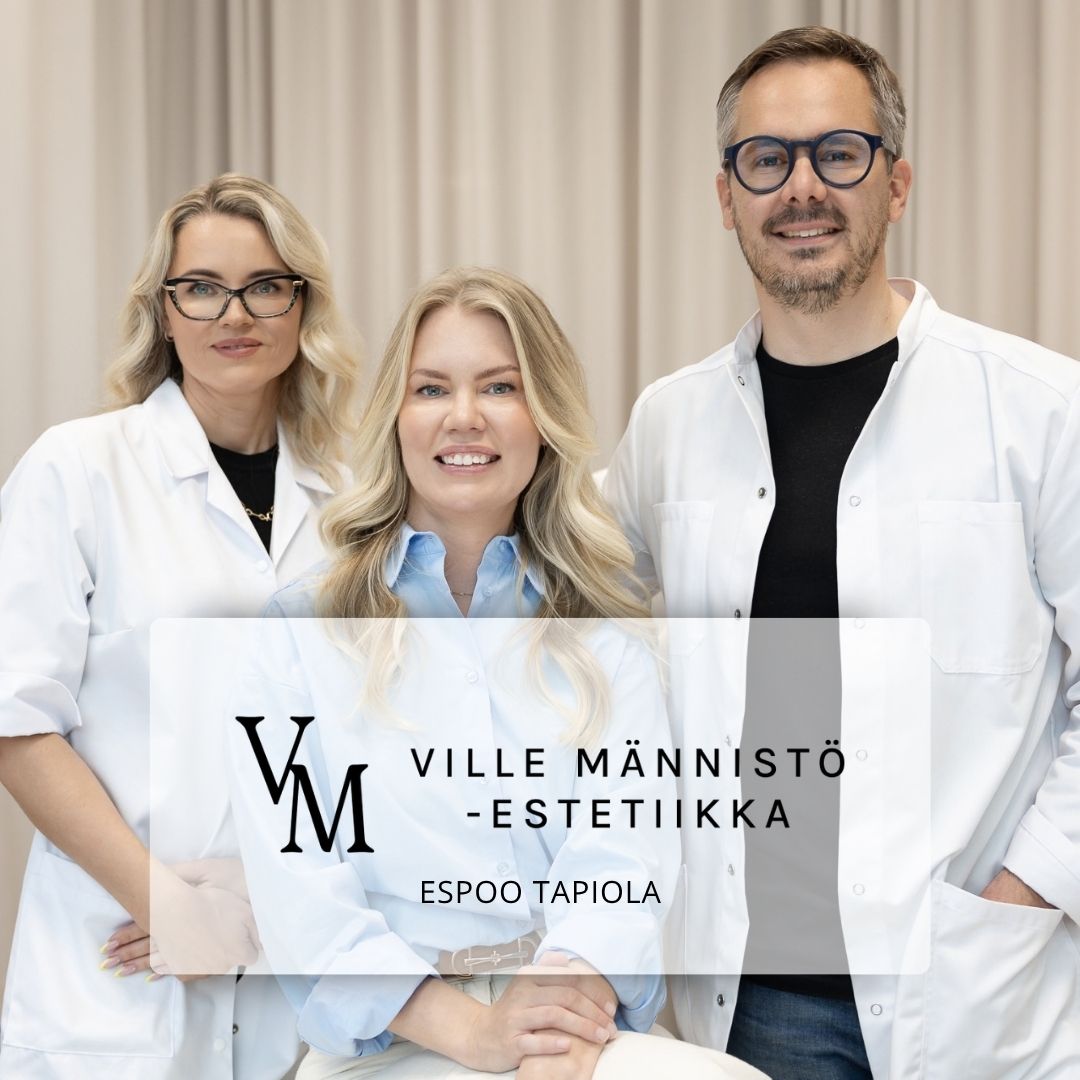 botox espoo