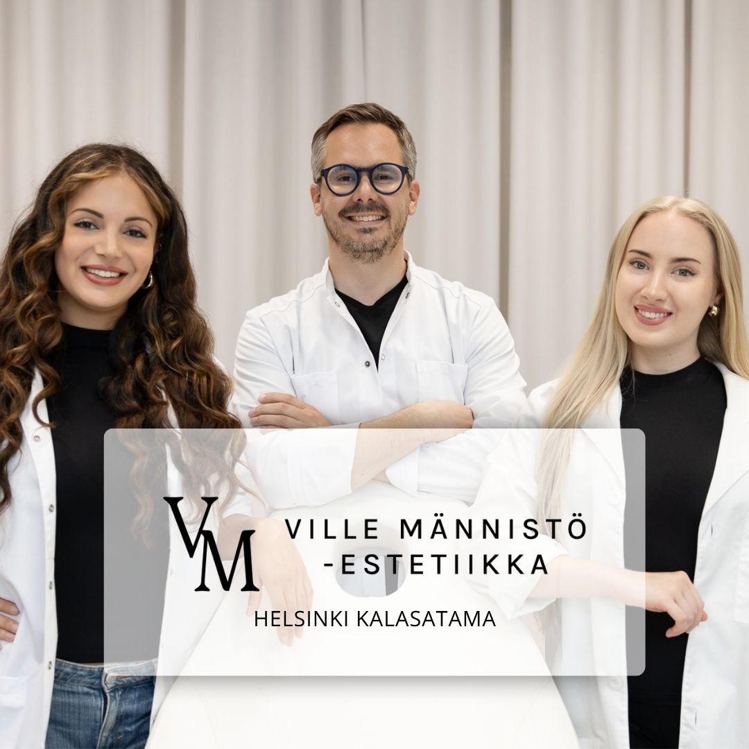 botox helsinki