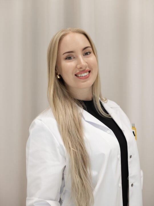 Jonna Jääskeläinen